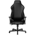 DXRacer DRIFTING XL GC/XLDC23LTALTG/N – Hledejceny.cz
