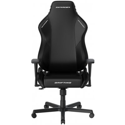 DXRacer DRIFTING XL GC/XLDC23LTALTG/N – Hledejceny.cz