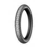 Dunlop Trailmax TR91 90/90 R21 54T – Hledejceny.cz