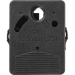 Walther Reign cal 6,35 mm – Hledejceny.cz