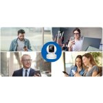 TP-Link TAPO C202 – Zboží Živě