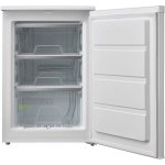 MIDEA MDRD99FZE01 – Zboží Dáma