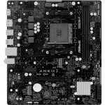ASRock B550M-P – Hledejceny.cz
