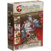 Desková hra Zombicide: ThunderCats Pack 2