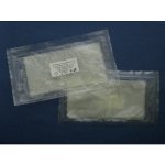 Steriwund Krytí sterilní mastný tyl 10 x 20cm 5 ks – Zboží Dáma