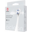 Oclean Delicate Care Extra Soft P3K4-XPD White 2 ks