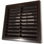 Mikawi 140 x 140 mm 14-0053 – Hledejceny.cz