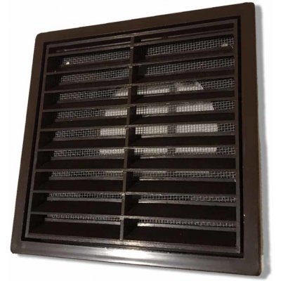 Mikawi 140 x 140 mm 14-0053 – Hledejceny.cz