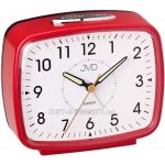 Jvd SRP905.4 – Hledejceny.cz