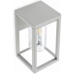 Lindby 9647106 – Hledejceny.cz