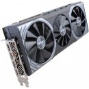 Sapphire Radeon RX Vega 64 Nitro+ 8GB DDR5 11275-03-40G