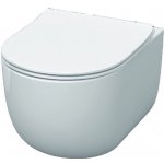 Kerasan 311101 – Zboží Mobilmania