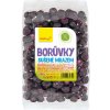 Sušený plod Wolfberry Borůvky lyofilizované 100 g