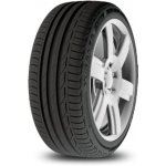 Bridgestone Turanza T001 225/45 R17 91W – Zboží Mobilmania