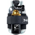 Lezyne Tubeless CO2 Blaster – Hledejceny.cz