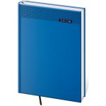 Gommato A5 denní 2026 modrý – Zboží Živě