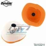 Filtr vzduchový - Suzuki RM125+RM250 / 96-01 TA153211 – Hledejceny.cz
