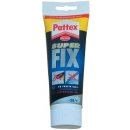 PATTEX SUPER FIX PL50 Interiér montážní lepidlo 50g