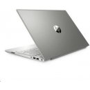 HP Pavilion 15-cs2013 6ZK12EA