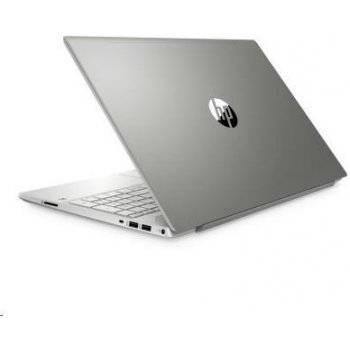 HP Pavilion 15-cs2013 6ZK12EA