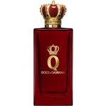 Dolce & Gabbana Q by Dolce & Gabbana parfém dámský 100 ml – Hledejceny.cz