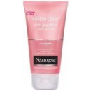 Neutrogena Visibly Clear Pink Grapefruit peeling 150 ml