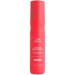 Wella Invigo Color Brilliance Miracle BB Spray 150 ml – Hledejceny.cz