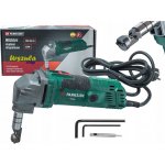 PARKSIDE PMK 550 C2 – Hledejceny.cz