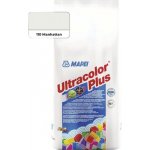 Mapei Ultracolor Plus 2 kg manhattan – Hledejceny.cz