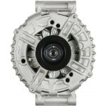 generátor AS-PL A0290