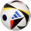 adidas Euro24 League