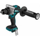 Makita DDF486Z