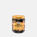 Mil Mil Argan/regenerační krém s arganovým olejem pro všechny typy vlasů 1000 ml – Hledejceny.cz