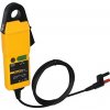 Voltmetry FLUKE FLK-I30