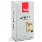 Franck Káva Superiore zrnková 1 kg – Hledejceny.cz