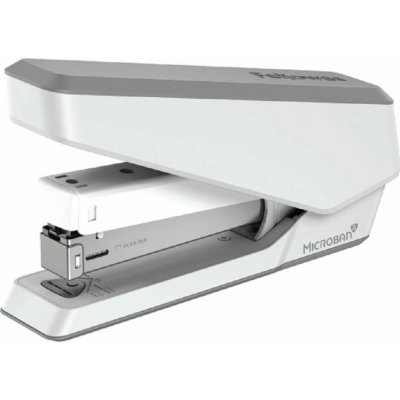 Fellowes LX 850 – Zboží Mobilmania