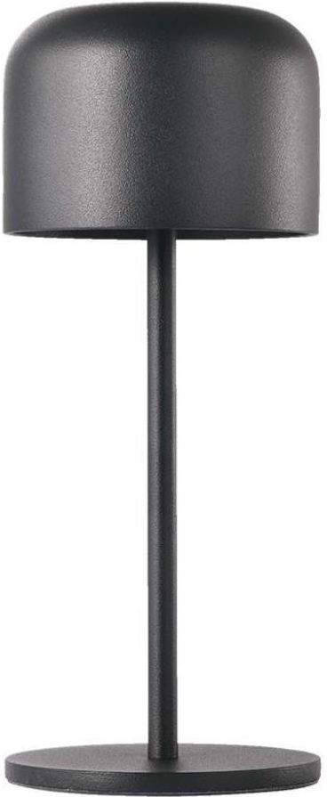 V-TAC 1480