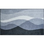 Grund Hills antracit 60 x 100 cm – Zboží Dáma