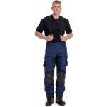 Yamaha ADVENTURE ULLOA modré | Zboží Auto