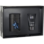 Thierry Mugler A*Men toaletní voda pánská 50 ml – Hledejceny.cz