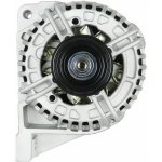 Alternátor AS-PL A0049 | Zboží Auto