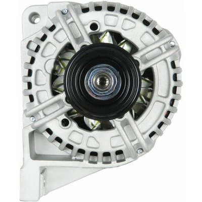Alternátor AS-PL A0049 | Zboží Auto