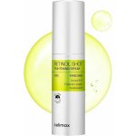 Celimax The Vita A Retinol Shot Tightening Serum 30 ml – Zboží Dáma