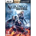 Vikings: Wolves of Midgard (Special Edition) – Hledejceny.cz