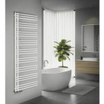 Aqualine POSEIDON PS517 550 mm x 1740 mm – Zboží Dáma