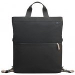 HP 14-inch Convertible Backpack - Tote 9C2H0AA#000 – Zboží Živě