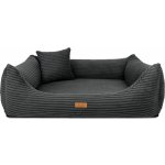 DENZOO RIMINI ortopedický pelíšek pro psa – Zboží Mobilmania