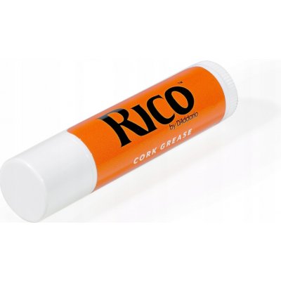 Rico Cork Grease Premium – Sleviste.cz