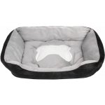 Merco Comfy – Sleviste.cz