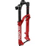 RockShox Lyrik Ultimate Flight Attendant – Zboží Mobilmania